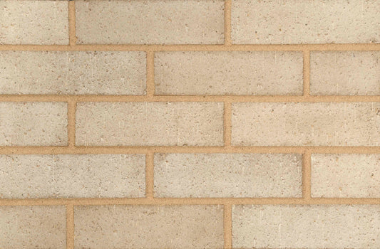 Blockleys Brick Windermere Grey Brick 65mm 