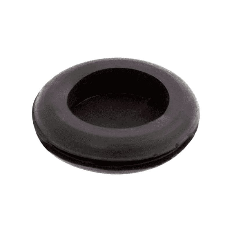 KRIMPTERM VIAS VGB20 BLANKING GROMMET 20mm