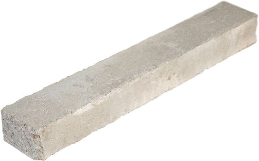 ROBESLEE PS CONCRETE LINTEL TYPE U2 (WxH) 100 x 150 x 1500mm U2/1500
