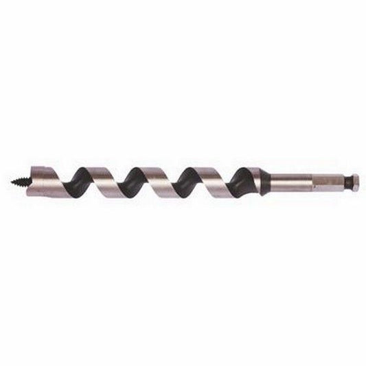 DART DAB2223 WOOD AUGER BIT 22 X 230MM