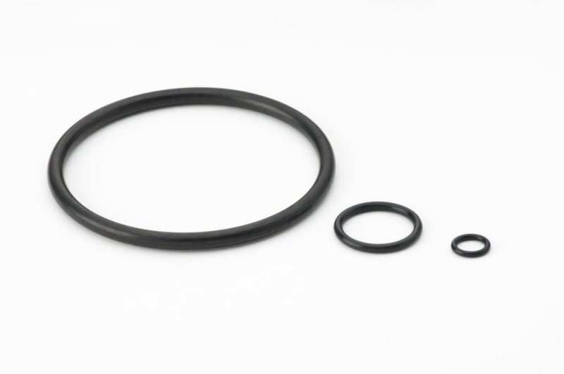 ADEY MAGNACLEAN WASHER SET SEAPKPRO