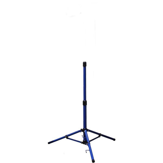 TRADE TUFF TRIPOD 1.5m