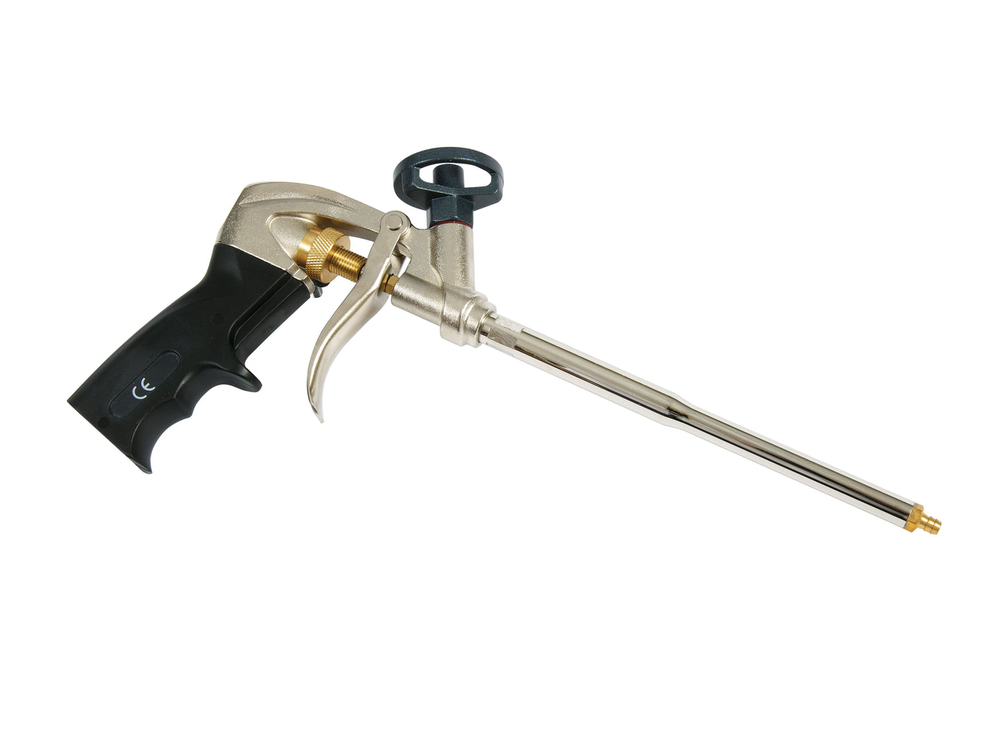 CONCEPT CPTFOAMGUN 210003 FOAM / SPURT GUN