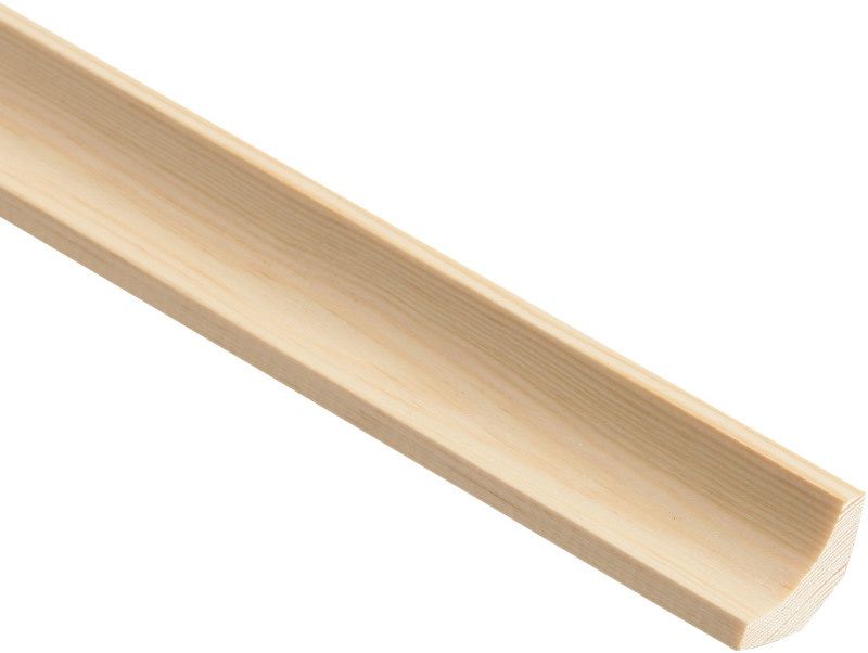 PINE SCOTIA 21 x 21 x 2400mm TM733