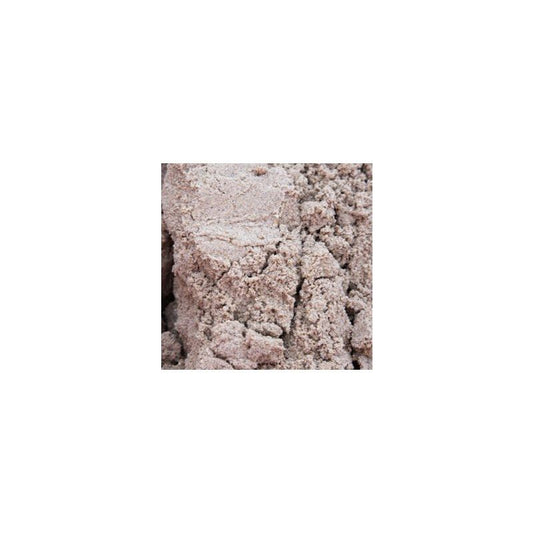 Aabc Mini Bag Soft Washed Sand