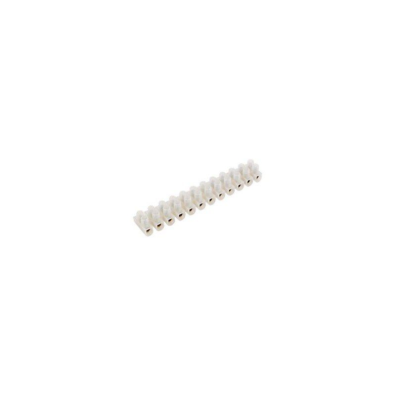 NIGLON PN50 60A STRIP CONNECTOR