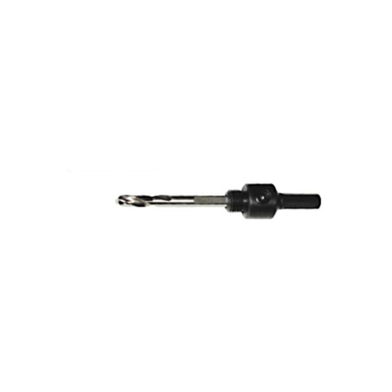 CK 424037 ARBOR 8mm