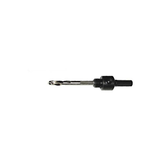 CK 424037 ARBOR 8mm