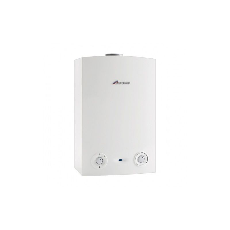 WORCESTER GREENSTAR HEAT ONLY 24RI GAS BOILER ERP+ 7733600311 107560