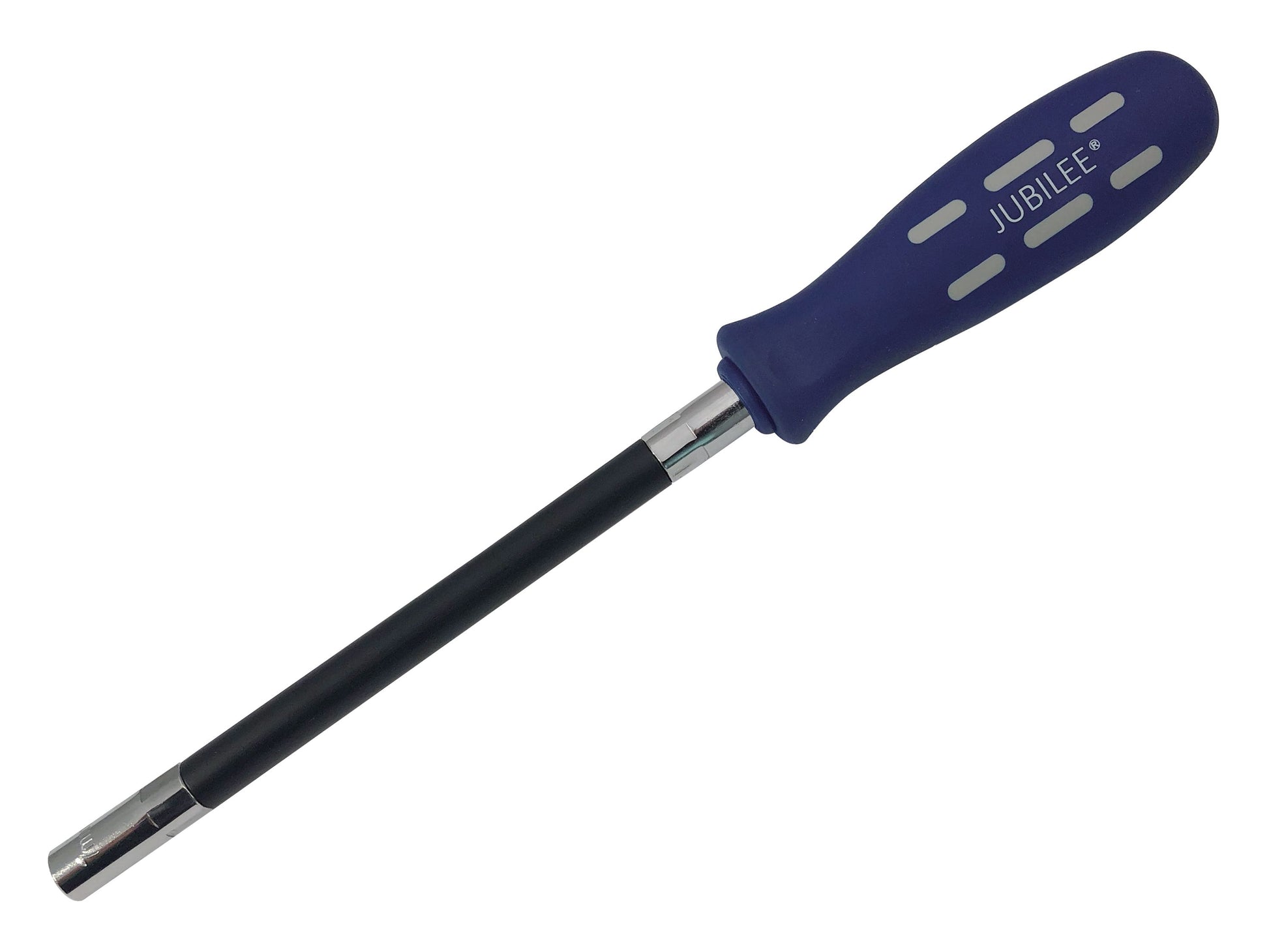 JUBILEE JUBFCD FLEXIBLE CLIP DRIVER