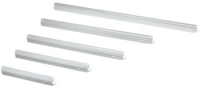 ROBUS 14W LED STRIPLIGHT (815MM) RLEDSTR14W