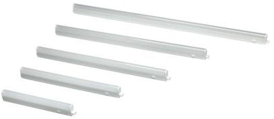 ROBUS 14W LED STRIPLIGHT (815MM) RLEDSTR14W