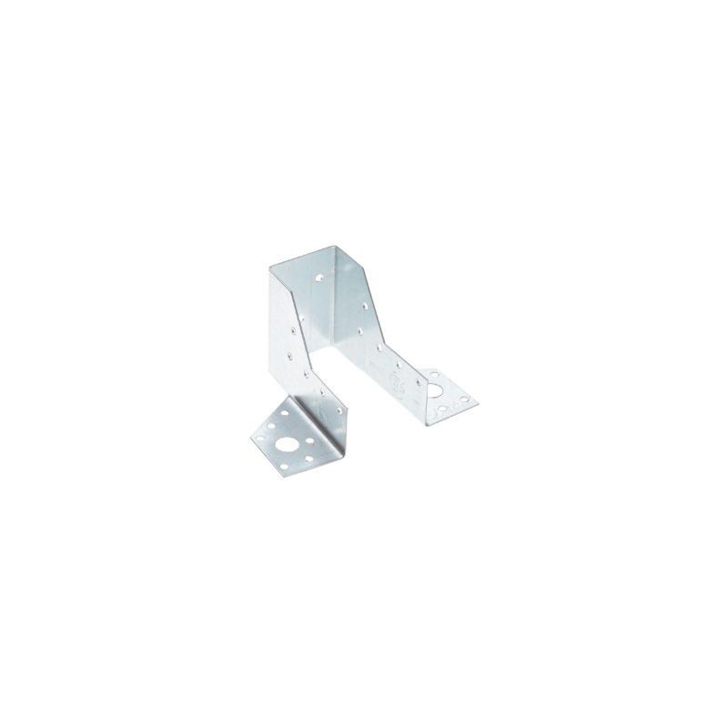 EXPAMET MAXI SPEEDY TIMBER HANGER 38mm MS24038 MS24038RT