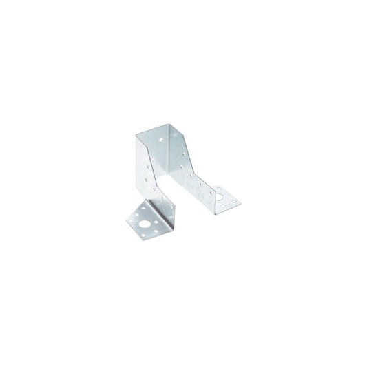 EXPAMET MAXI SPEEDY TIMBER HANGER 38mm MS24038 MS24038RT