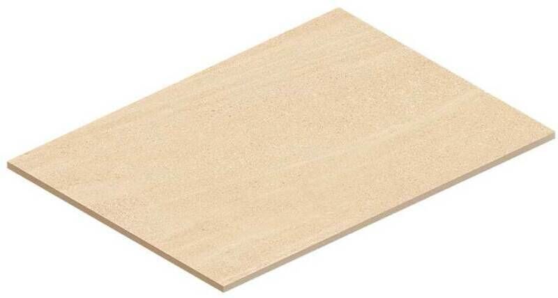 GLOBAL STONE JEWELL PORCELAIN PAVING 900 x 600mm CAMEL JCPE6090