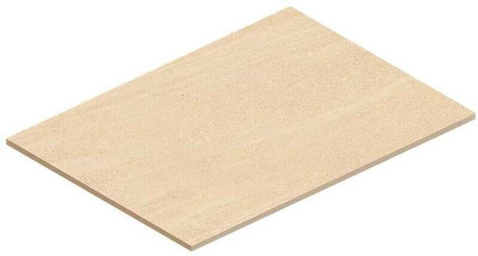 GLOBAL STONE JEWELL PORCELAIN PAVING 900 x 600mm CAMEL JCPE6090