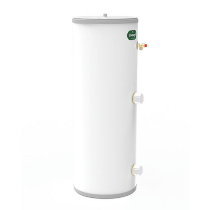 JOULE INVACYL DIRECT STANDARD UNVENTED CYLINDER 180l TRBMVD-0180LFB