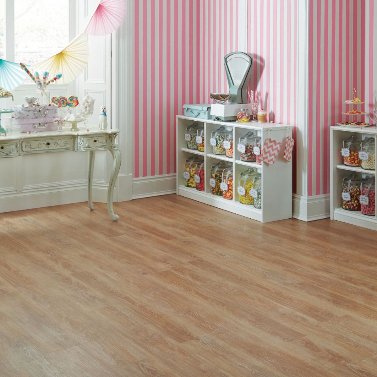 KARNDEAN PALIO CORE PLANK 1220 x 179mm 2.184m2 MONTIER RCP6504