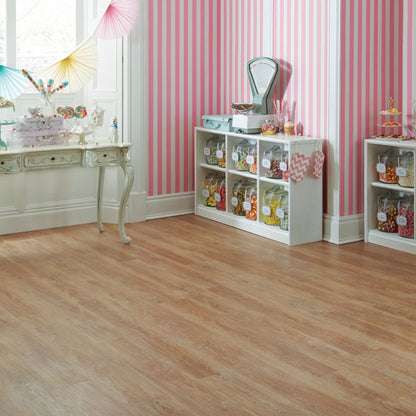 KARNDEAN PALIO CORE PLANK 1220 x 179mm 2.184m2 MONTIER RCP6504