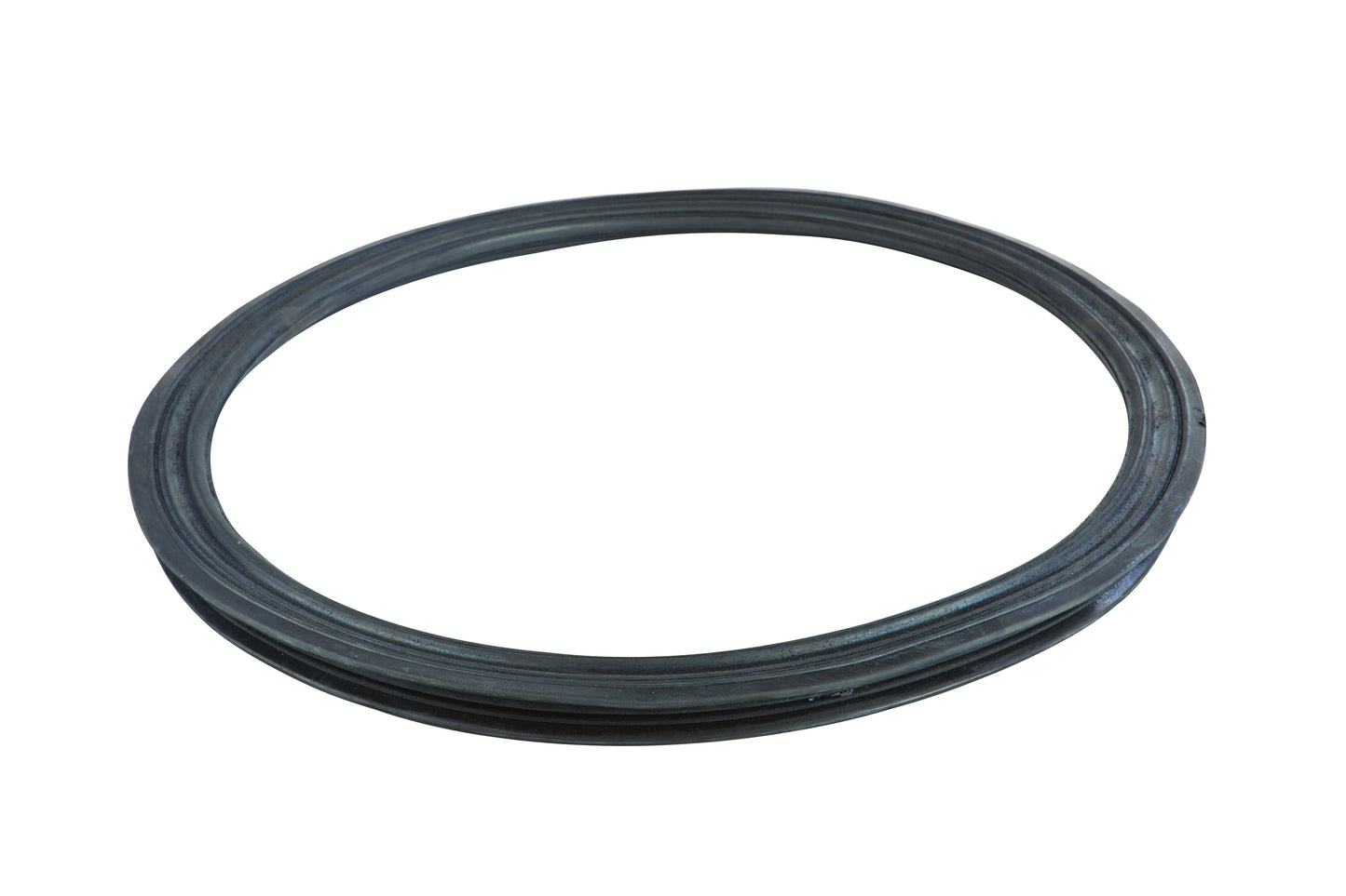 OSMAD RING SEAL SPARE NIC SHAFT BK 500 6D917