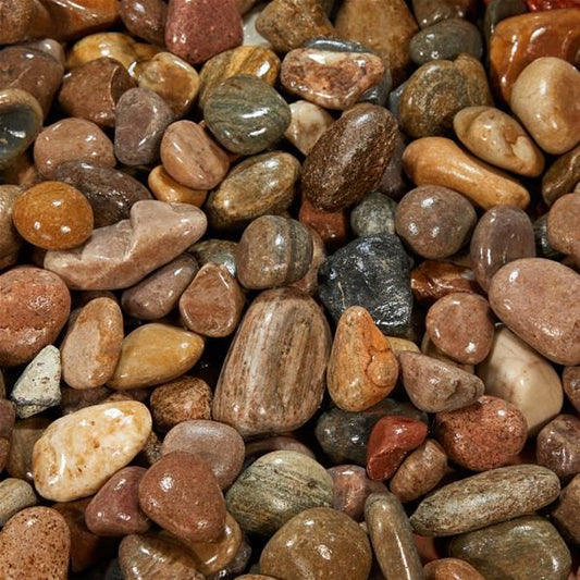 Aru North Big Bag Scottish Cobbles 50-80mm Adsc80Mbbg