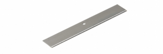 HAMILTON PRESTIGE HEAVY DUTY STRIPPER BLADES 6'' 24583-150