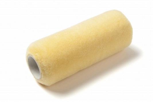 HAMILTON PERFECTION ROLLER SLEEVE SHEEPSKIN 9'' 14224-009