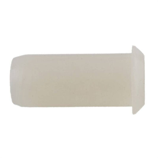 POLYPIPE POLYFAST PLASTIC PIPE STIFFENER 10/500 25mm 46425