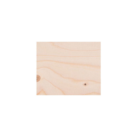 GRA 2400 x 1220 x 9.5mm TREATED SHEATHING PLYWOOD