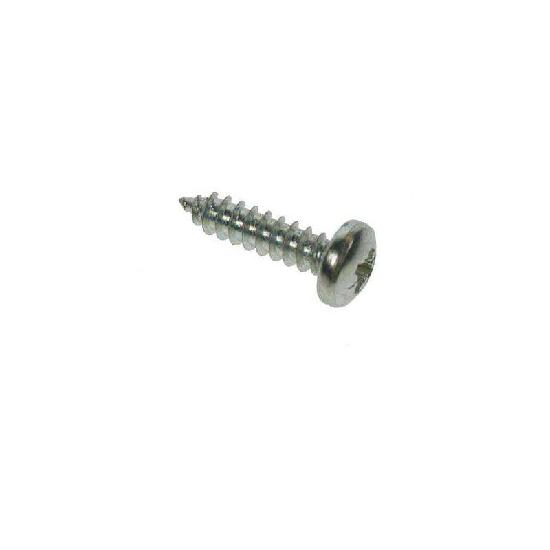 UNIFIX PAN HEAD SELF TAPPING SCREW 6 x 3/4" (PACK 24) SP9112