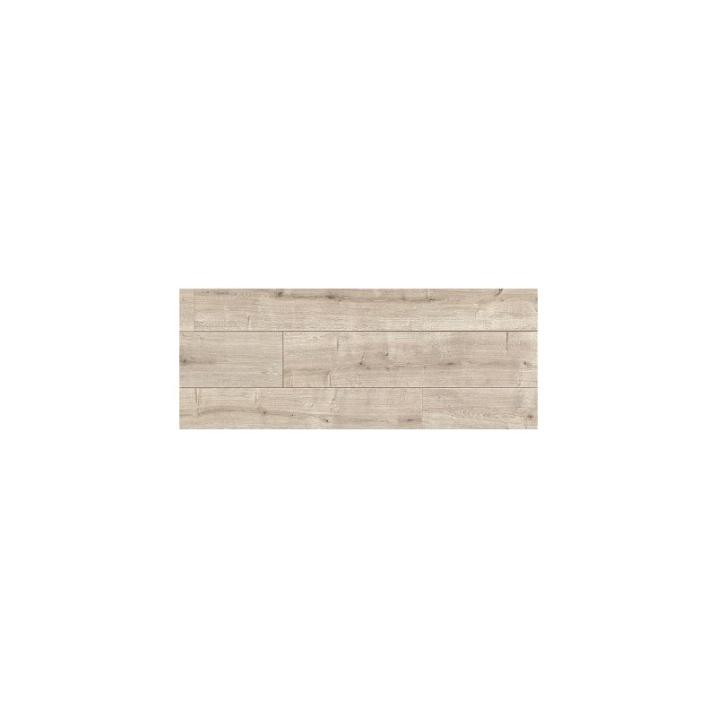 ELKA 8mm V-GROOVE WATERPROOF LAMINATE FLOORING DRIFTWOOD OAK 8mm 2.179m2 PACK ELV182AP