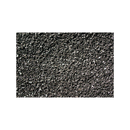 GRS Mini Bag Black Basalt 20mm