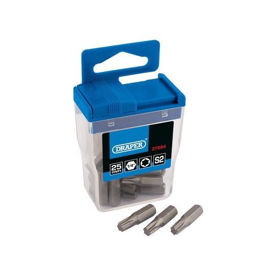 ACO M100D MULTIDRAIN 30.0 GALV CHANNEL 300mm x 1m 23300