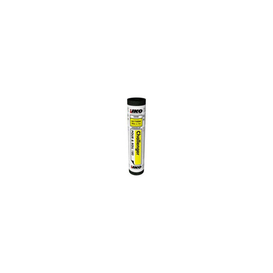 IKO CHALLENGER POLY 180 SAND 20m 50170000