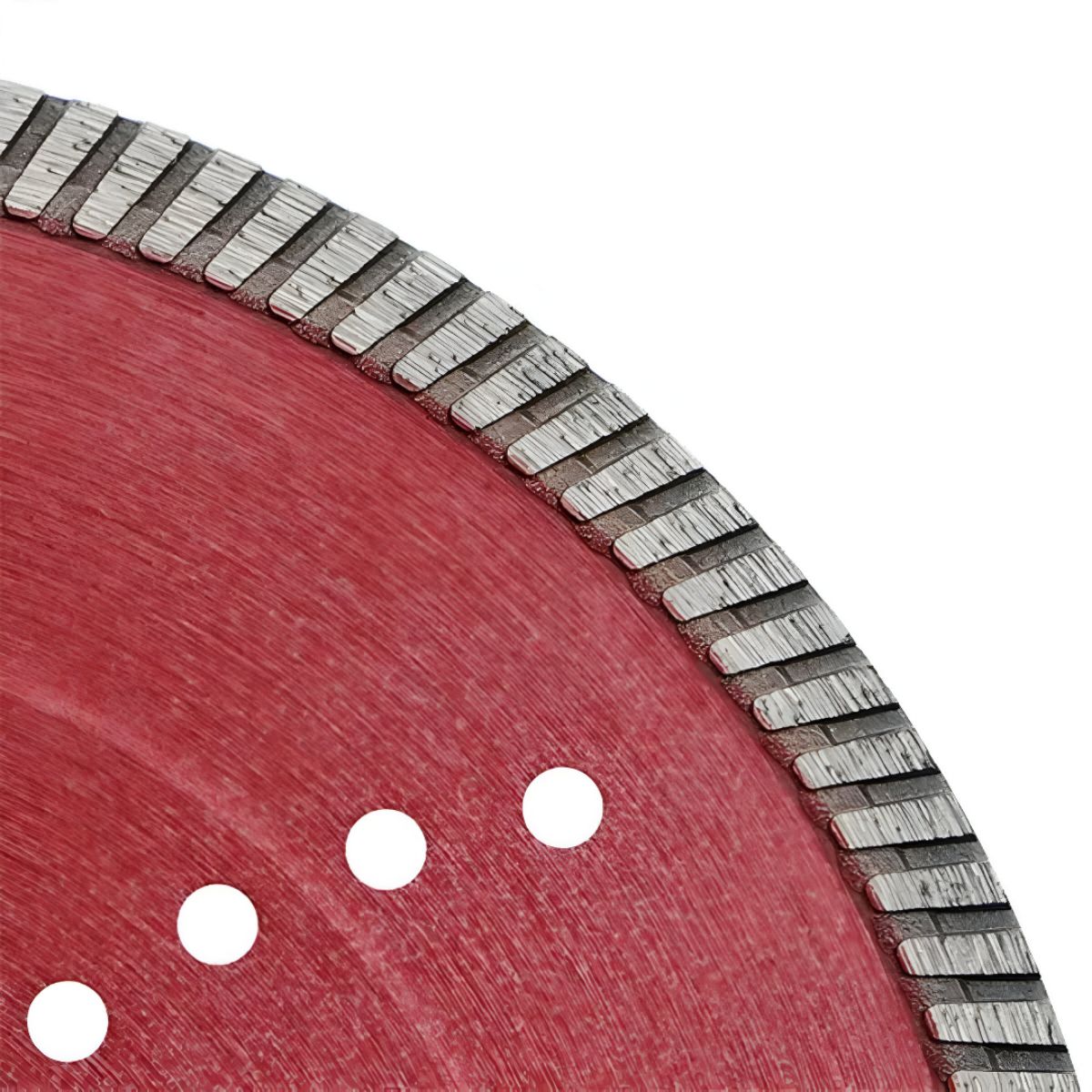 MARCRIST BF750 300 x 20 mm DIAMOND BLADE 1126.0300.20