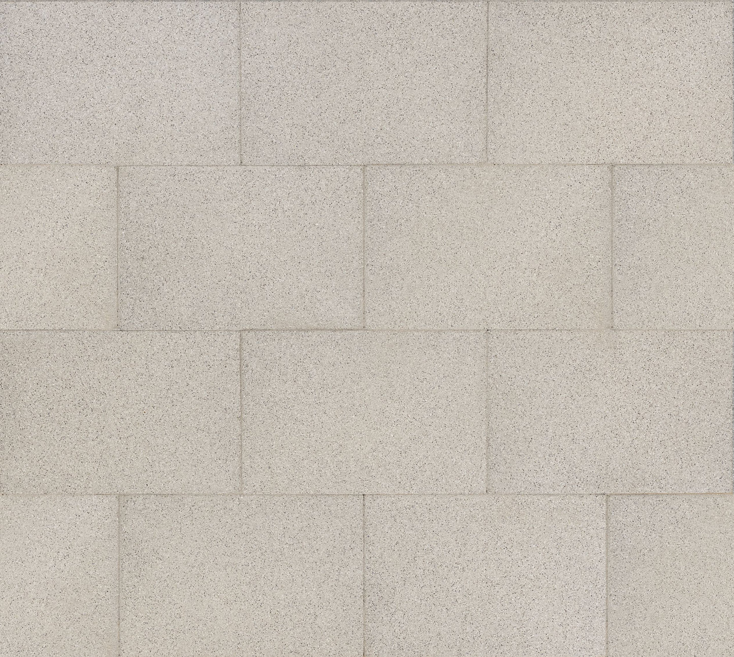 TOBERMORE MAYFAIR FLAG 600 x 400 x 50mm SILVER FOG60040050SG