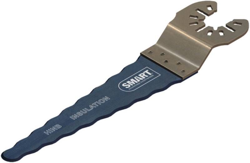 SMART HINB1 INSULATION BUSTER SAW BLADE 100MM