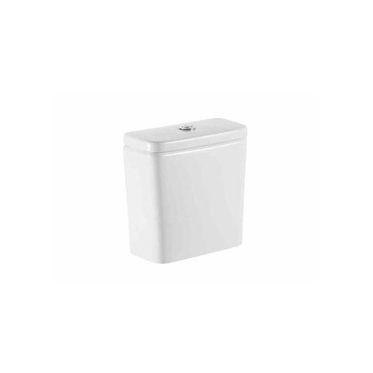 C005019 DEBBA SQUARE CISTERN FOR CC BTW 4.5/3l