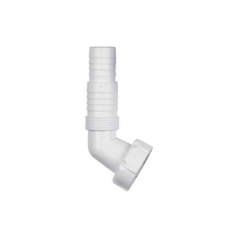 MULTIKWIK NK001 TRAP HOSE NOZZLE