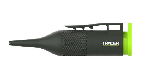 ROYD TRACER ACSMK1 TRUESHOT CHALK MARKER 