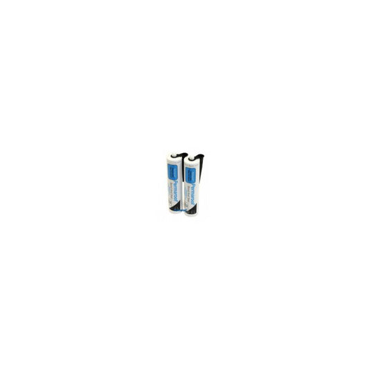 PERMAROOF BOND AND SEALANT BLACK 300ml QTSEALANT