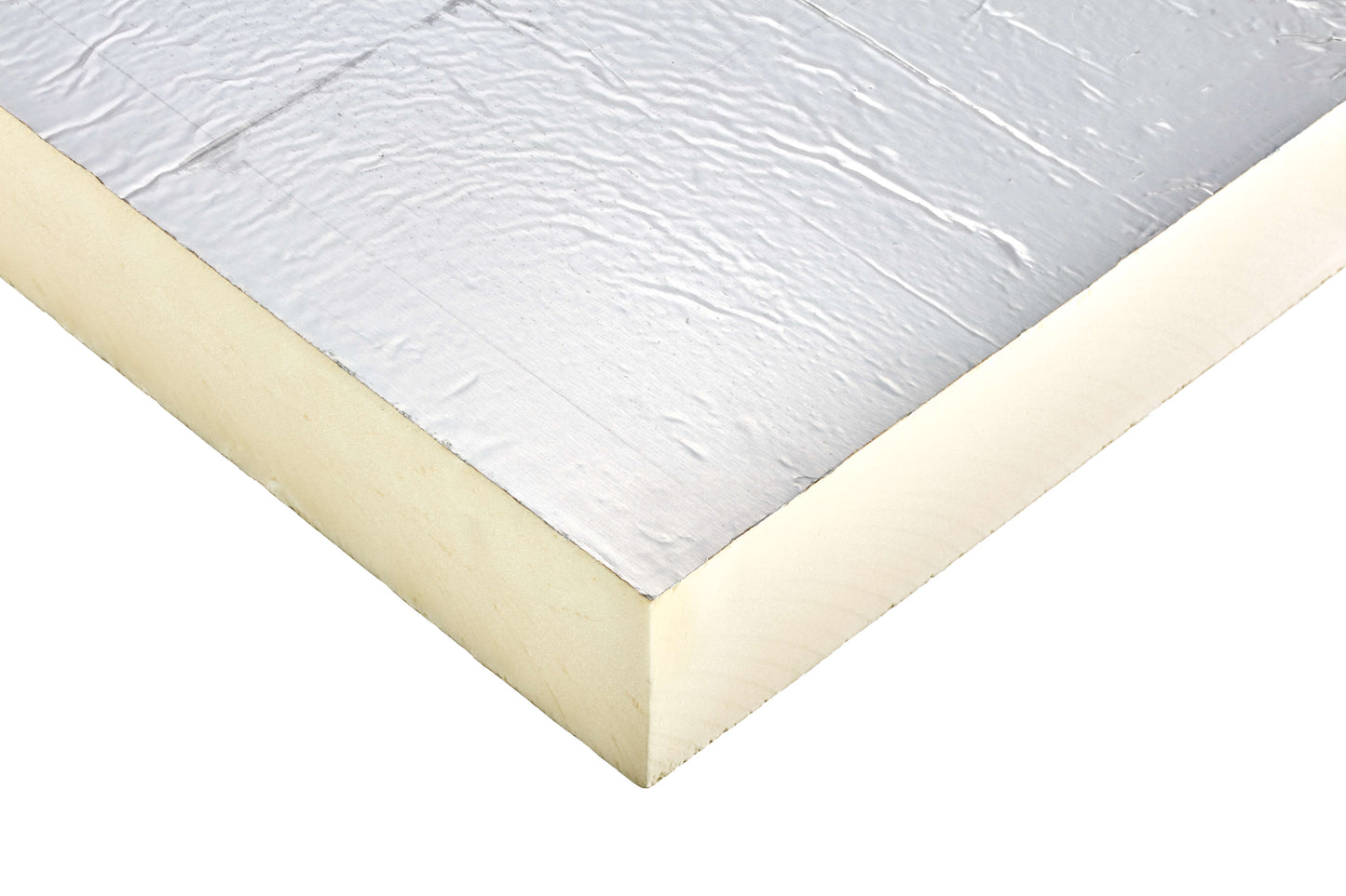 110mm Celotex XR4110 PIR Insulation Board 2400mm x 1200mm