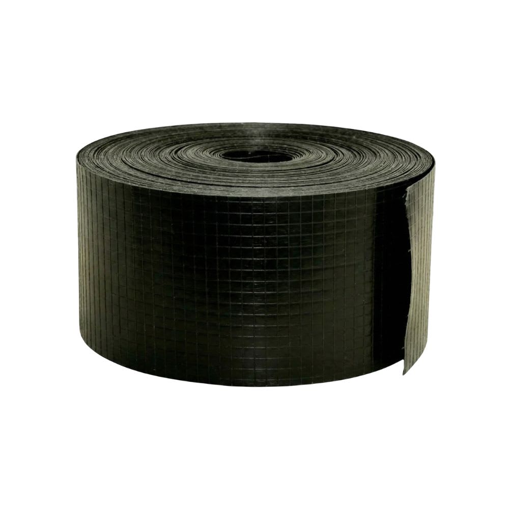 Polyethylene Damp Proof Course (DPC) 100mm x 30m