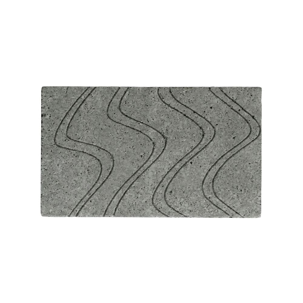 100mm Thermalite Aircrete 3.6N Shield Block