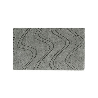 100mm Thermalite Aircrete 3.6N Shield Block - Pack of 120
