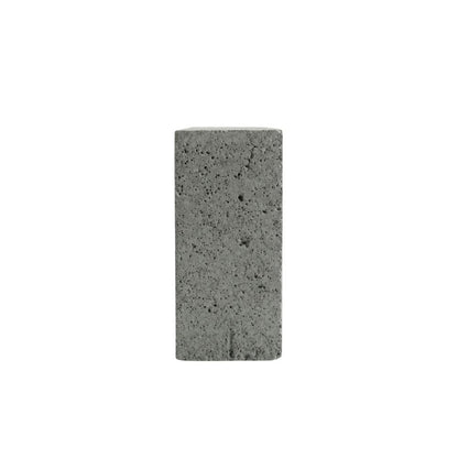 100mm Thermalite Aircrete 7.3N Hi-Strength 7 Block