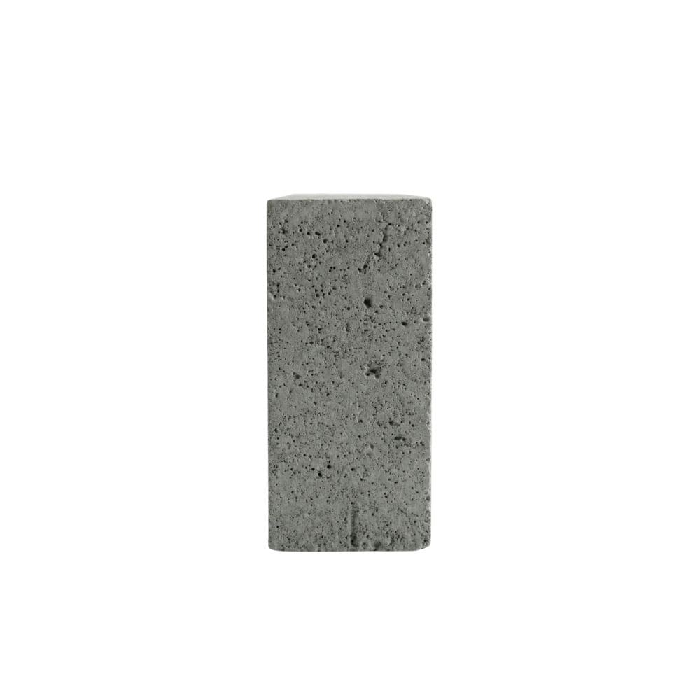 100mm Thermalite Aircrete 3.6N Shield Block