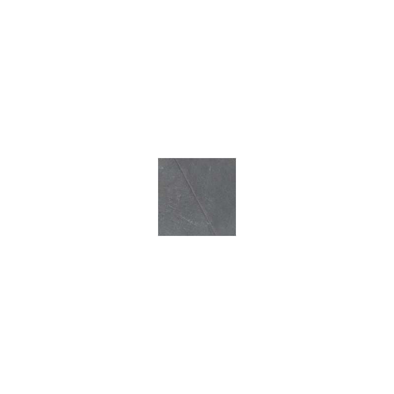 CUPA 500 x 375mm R2 BLUE GREY SPANISH SLATE