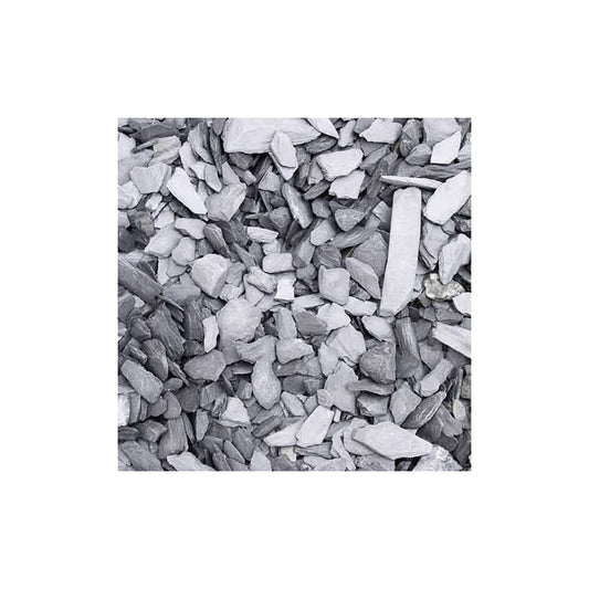 GRS Mini Bag Blue Slate 20mm