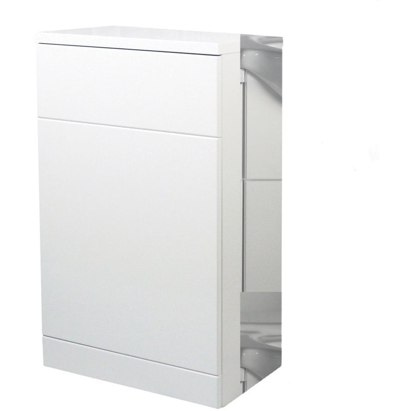 AQUA P00182 WC UNIT 500 x 300mm